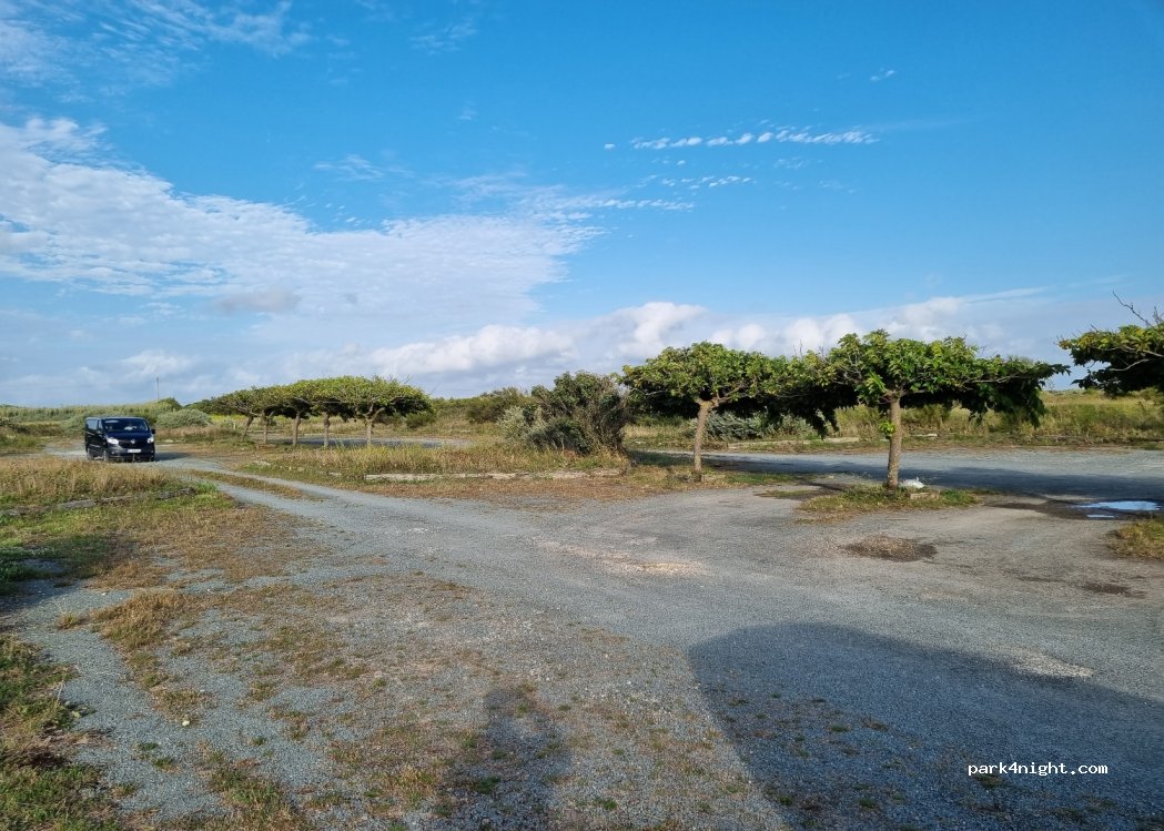 (17650) Saint-Denis-d'Oléron - — foto 2