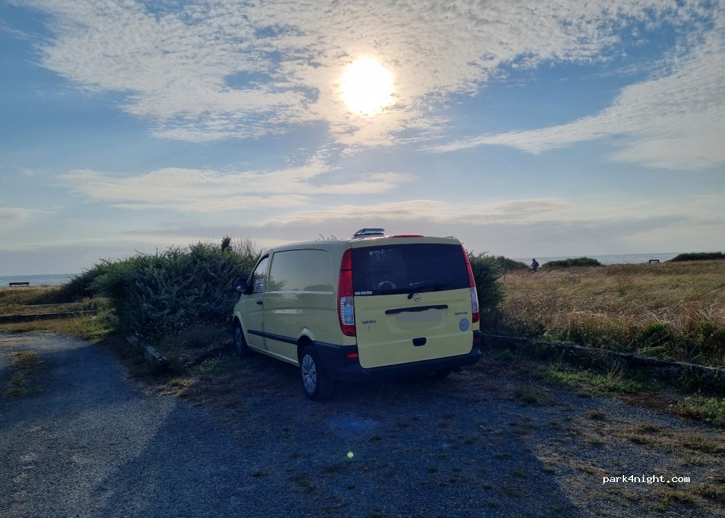 (17650) Saint-Denis-d'Oléron - — foto 3