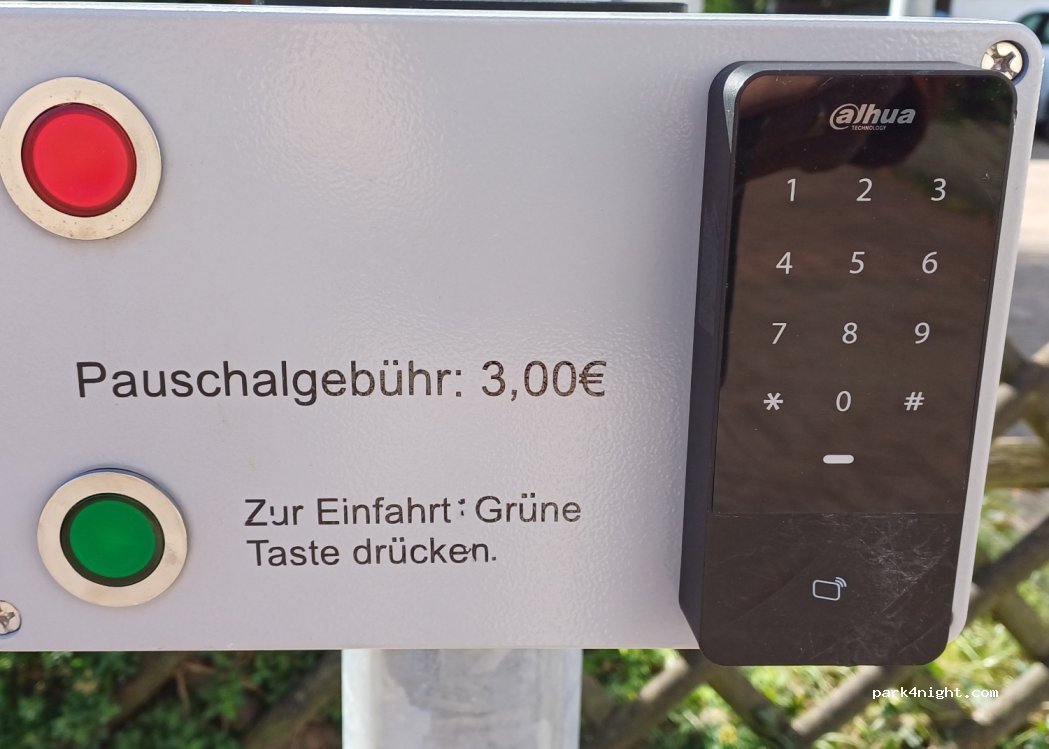 (29221) Celle - 26 Bullenberg — foto 3