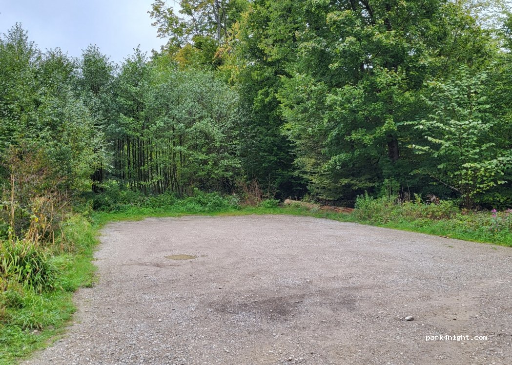 (82049) Pullach im Isartal - 160 Wolfratshauser Straße — foto