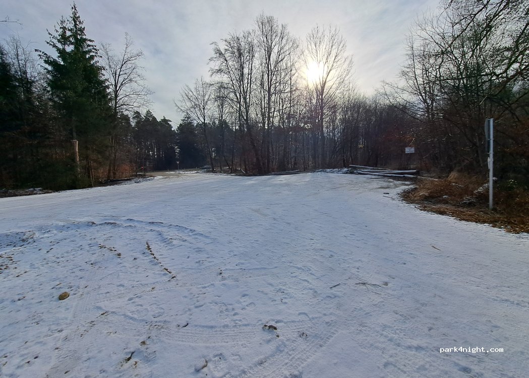 (82049) Pullach im Isartal - 160 Wolfratshauser Straße — foto 4