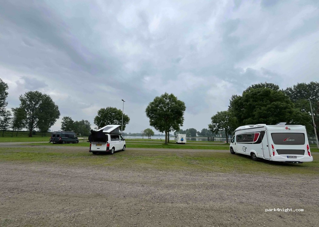 (5331 PG) Kerkdriel - 5a Zandstraat — foto 4