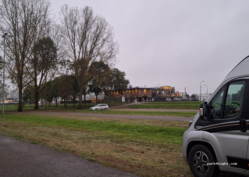 (5331 PG) Kerkdriel - 5a Zandstraat — foto 5