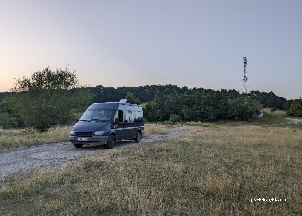 (117037) Slănic - — foto 2