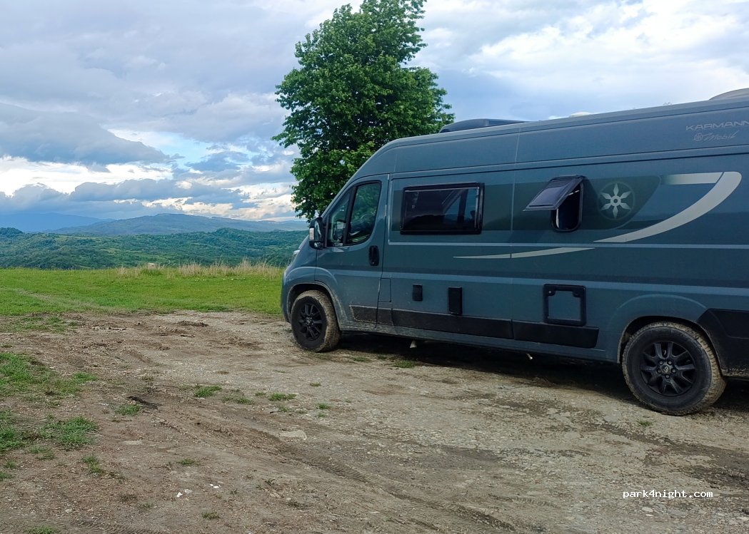 (117037) Slănic - — foto 3