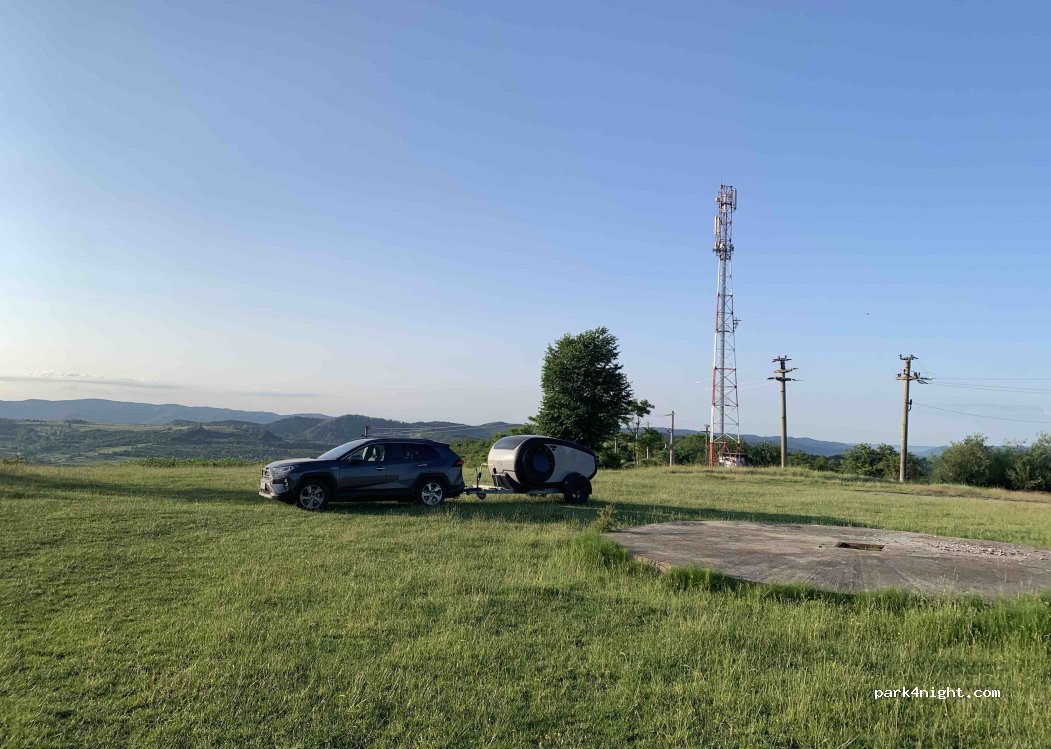 (117037) Slănic - — foto 4
