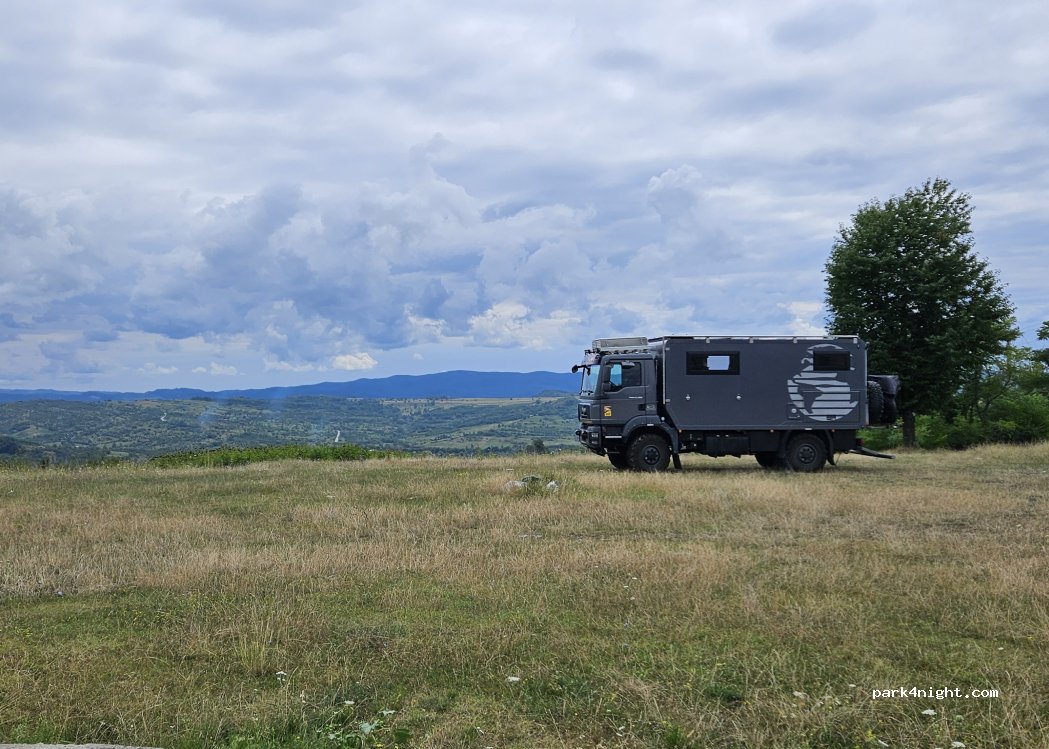 (117037) Slănic - — foto 5