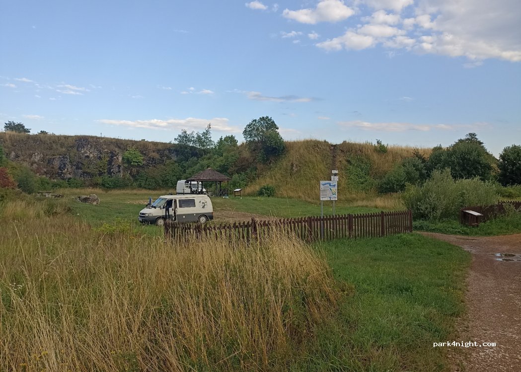 (33) Kamień - — foto 2