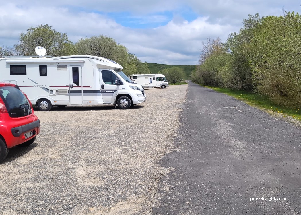 (12470) Saint-Chély-d'Aubrac - — foto 2