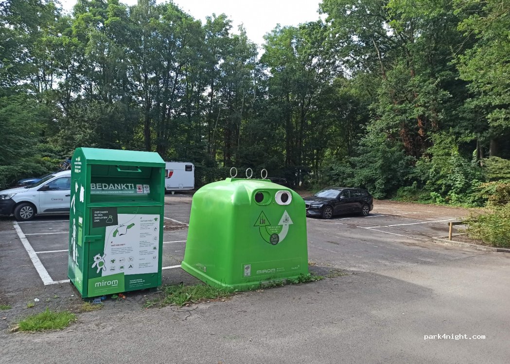 (8750) Wingene - 28 Sint Pietersveld — foto 2