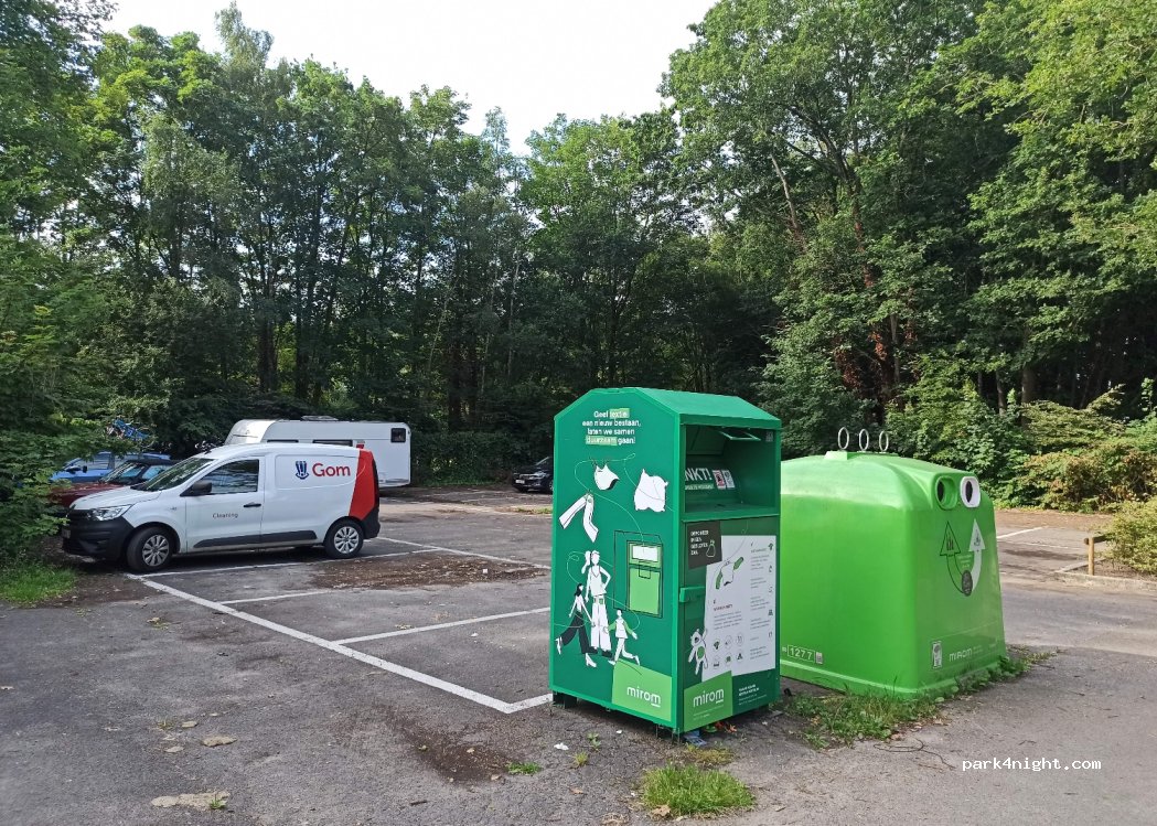 (8750) Wingene - 28 Sint Pietersveld — foto 3