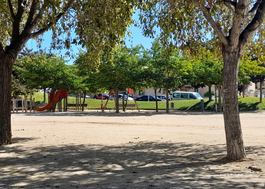 (17300) Blanes - 1 Carrer d'Antoni Palau i Verdera — foto