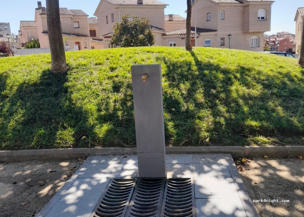 (17300) Blanes - 1 Carrer d'Antoni Palau i Verdera — foto 2