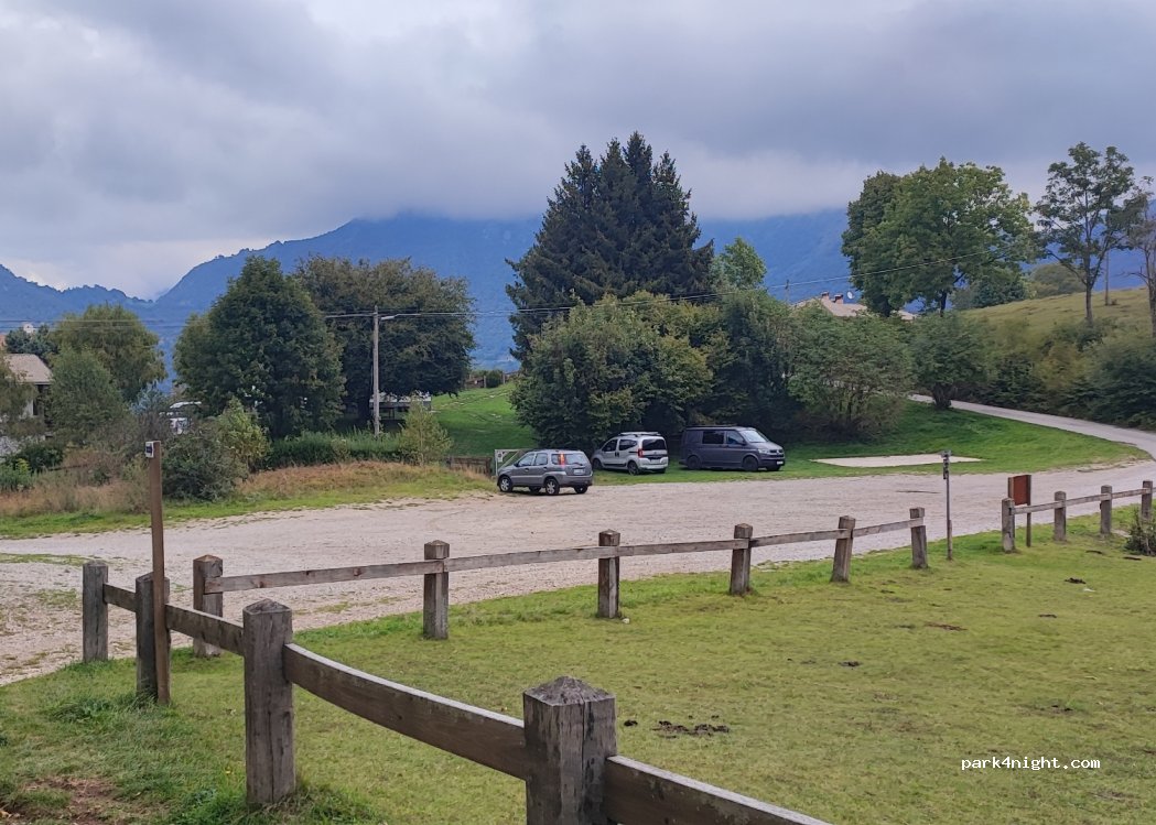 (23825) Ortanella - — foto