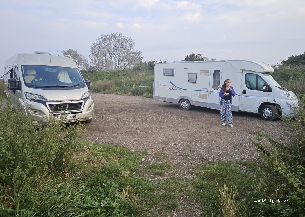 (PE34 4JF) Terrington Saint Clement - 7 Ongar Hill — foto 4