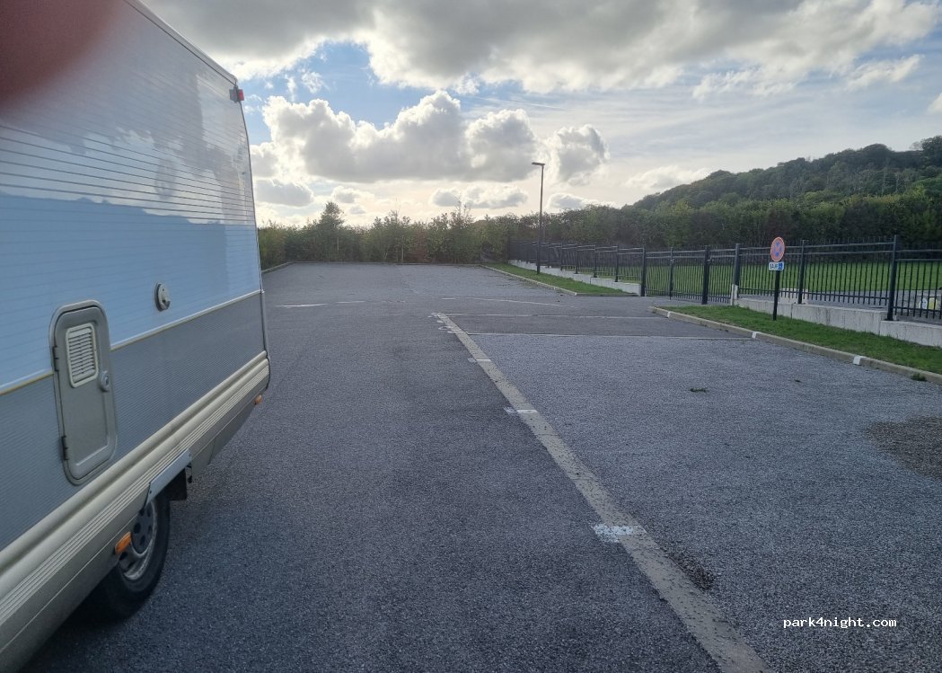 (62850) Licques - 7 voie communale — foto 3