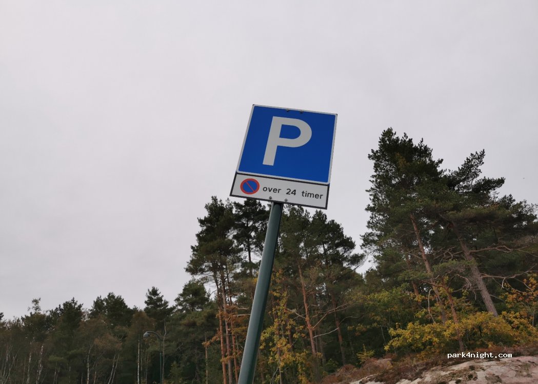 (4640) Søgne - 72 Kvernstien — foto 2