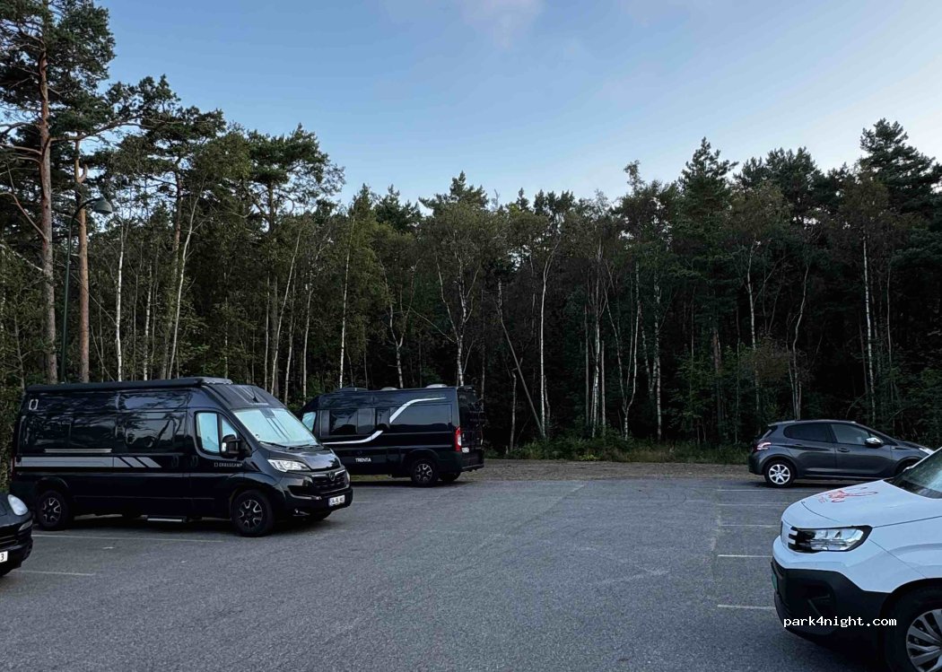 (4640) Søgne - 72 Kvernstien — foto 4