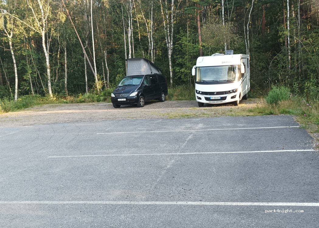 (4640) Søgne - 72 Kvernstien — foto 5