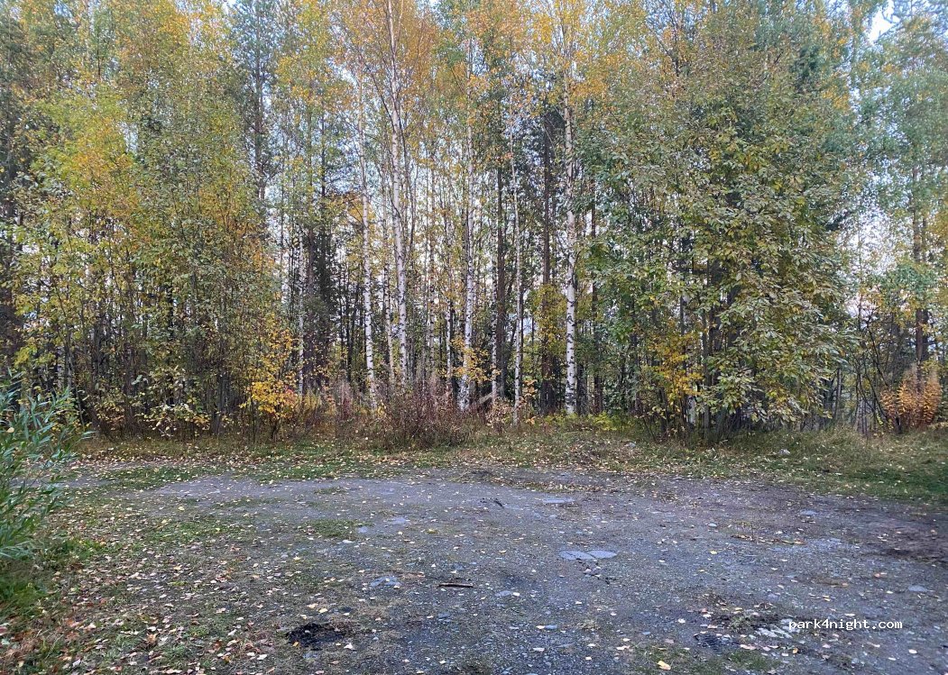 (974 54) Luleå - — foto 2