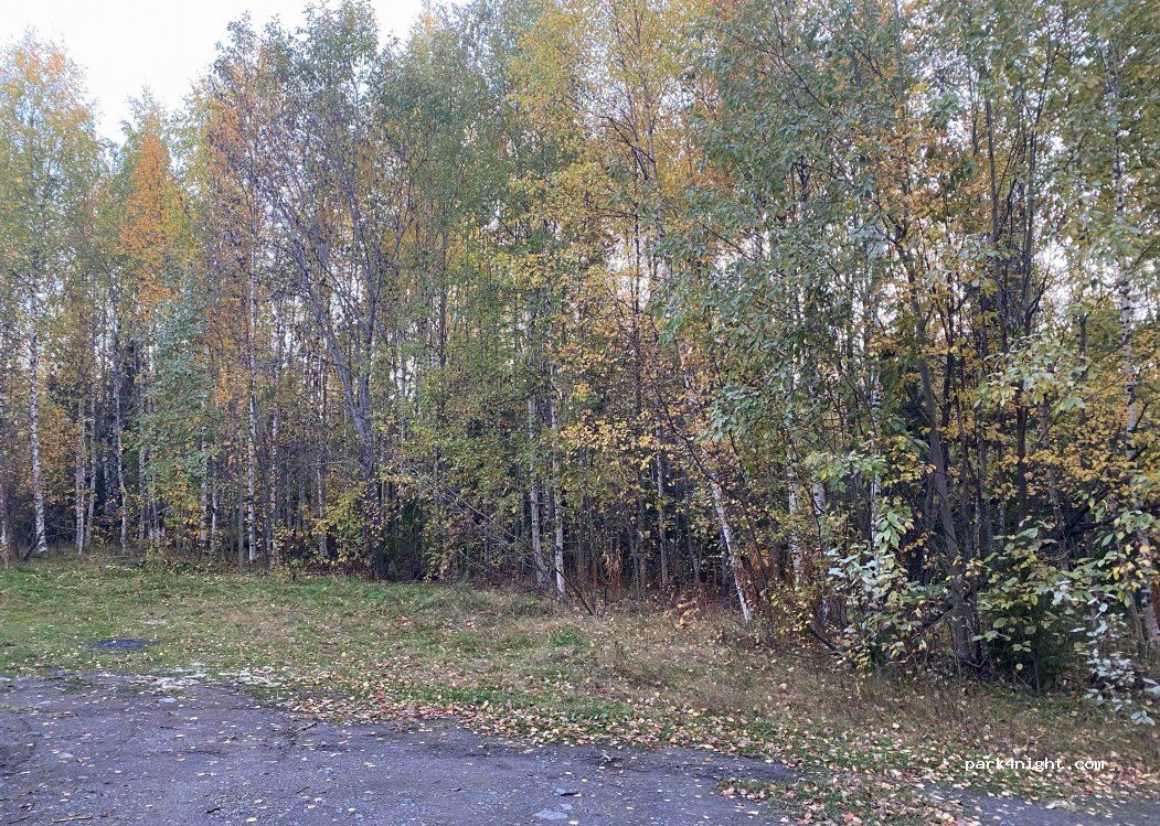 (974 54) Luleå - — foto 3