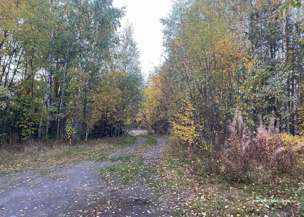 (974 54) Luleå - — foto 4