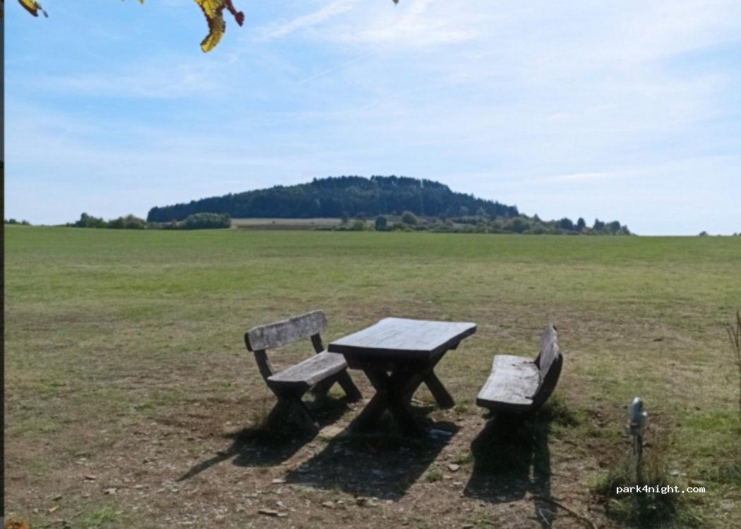 (97753) Karlstadt - 62 Eußenheimer Straße — foto