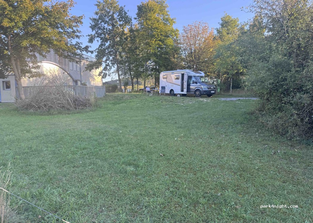 (97753) Karlstadt - 62 Eußenheimer Straße — foto 2