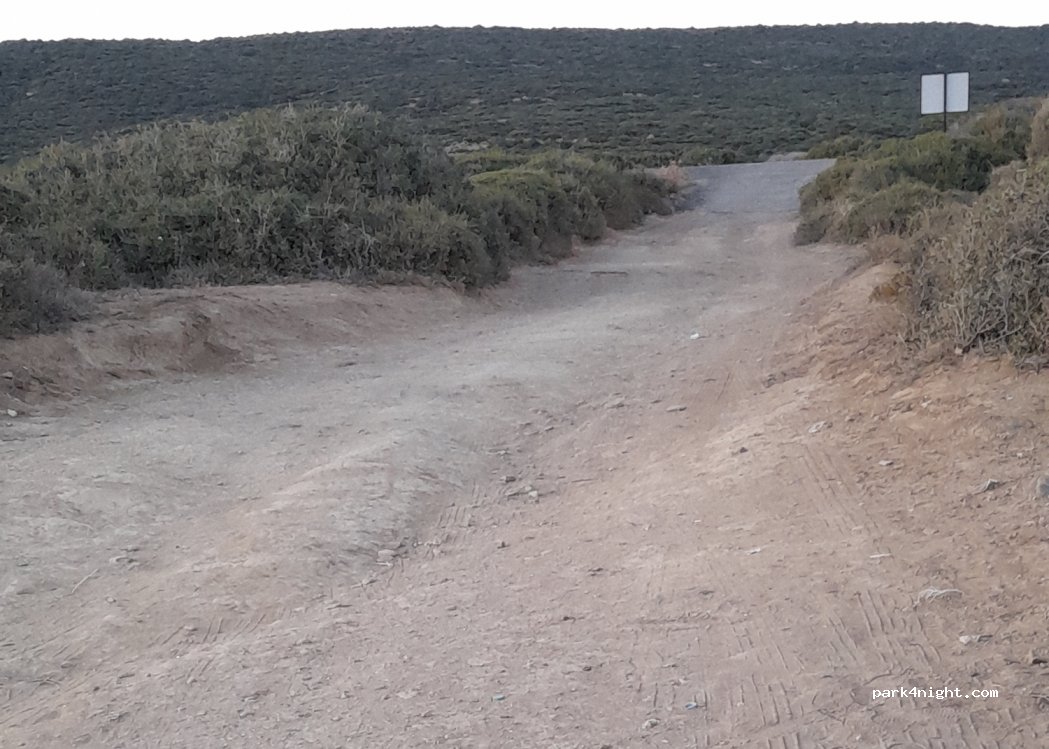 (17900) Küçükanafarta - — foto 2