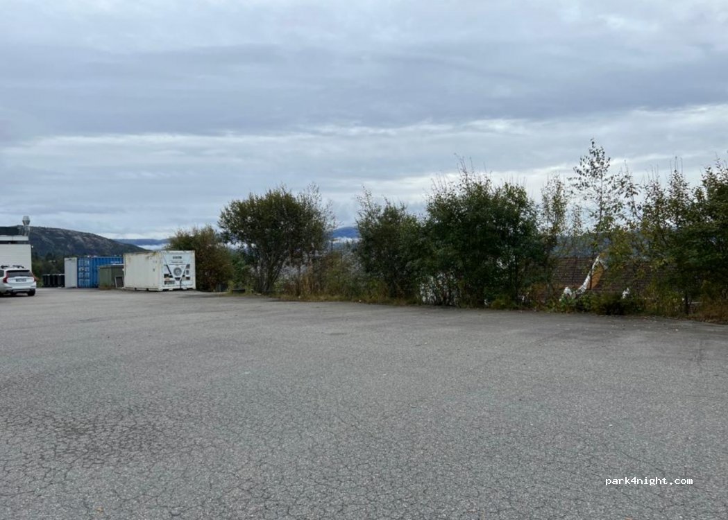 (5993) Ostereidet - 512 Eidavegen — foto 2