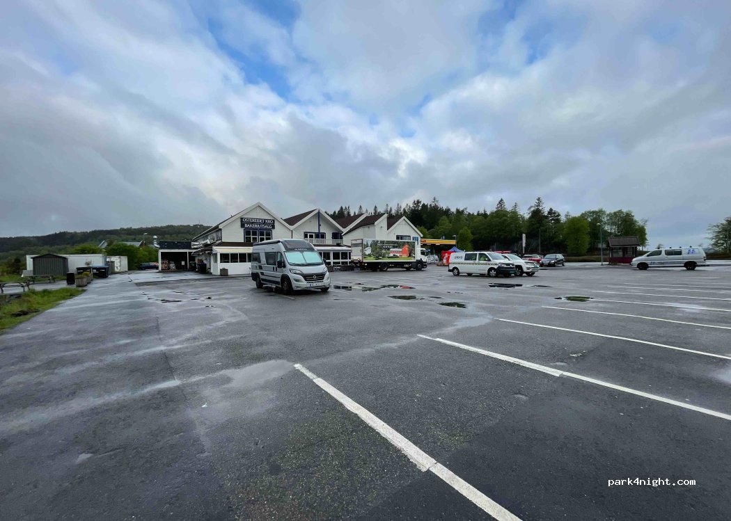 (5993) Ostereidet - 512 Eidavegen — foto 4