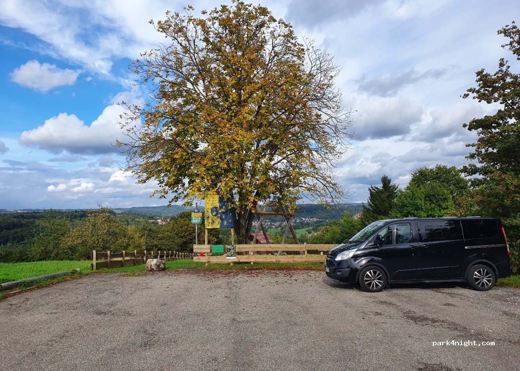 (73663) Berglen - 8 Scheffelstraße — foto