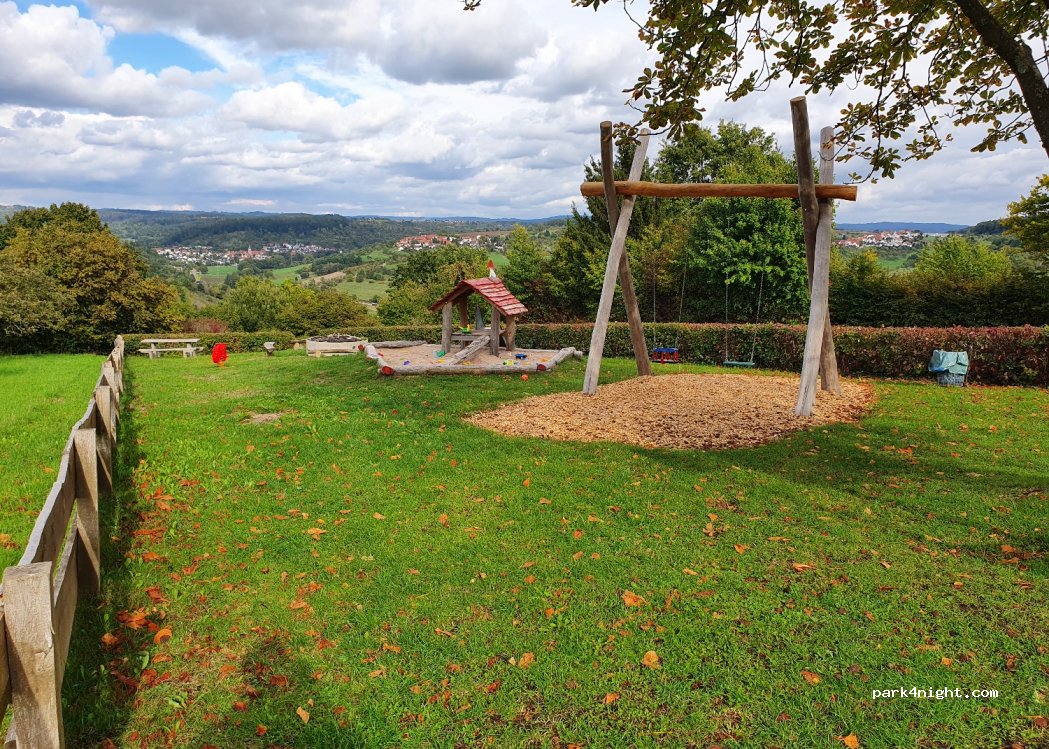 (73663) Berglen - 8 Scheffelstraße — foto 3