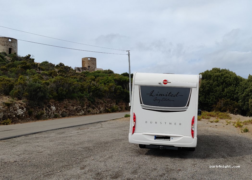 (20238) Ersa - D80 — foto