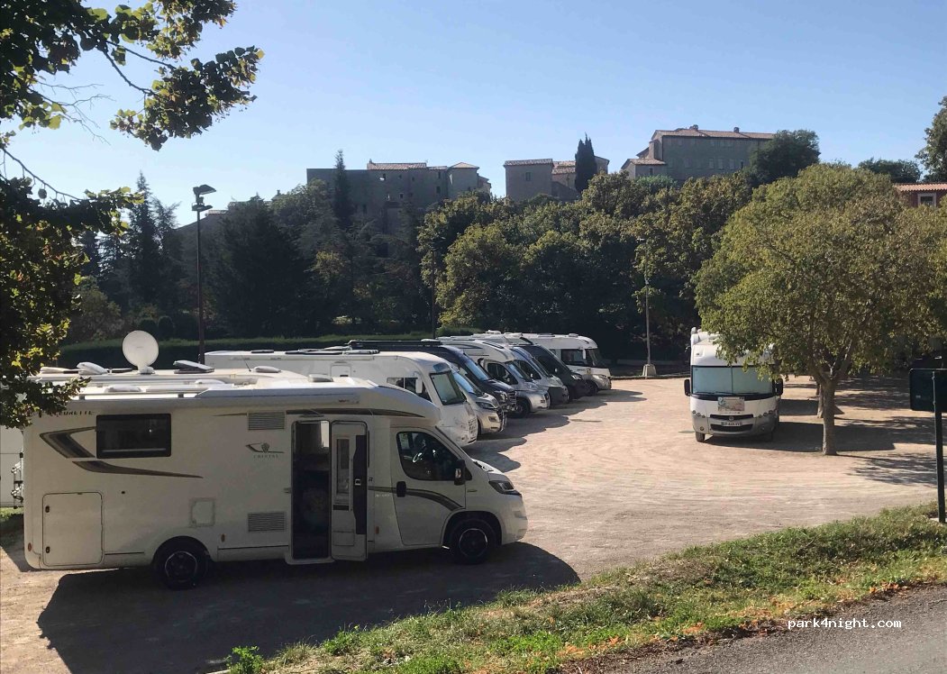 (06620) Gourdon - 35 Route de Greolieres — foto