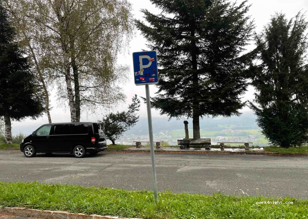 (5303) Thalgau - 33 L227 — foto