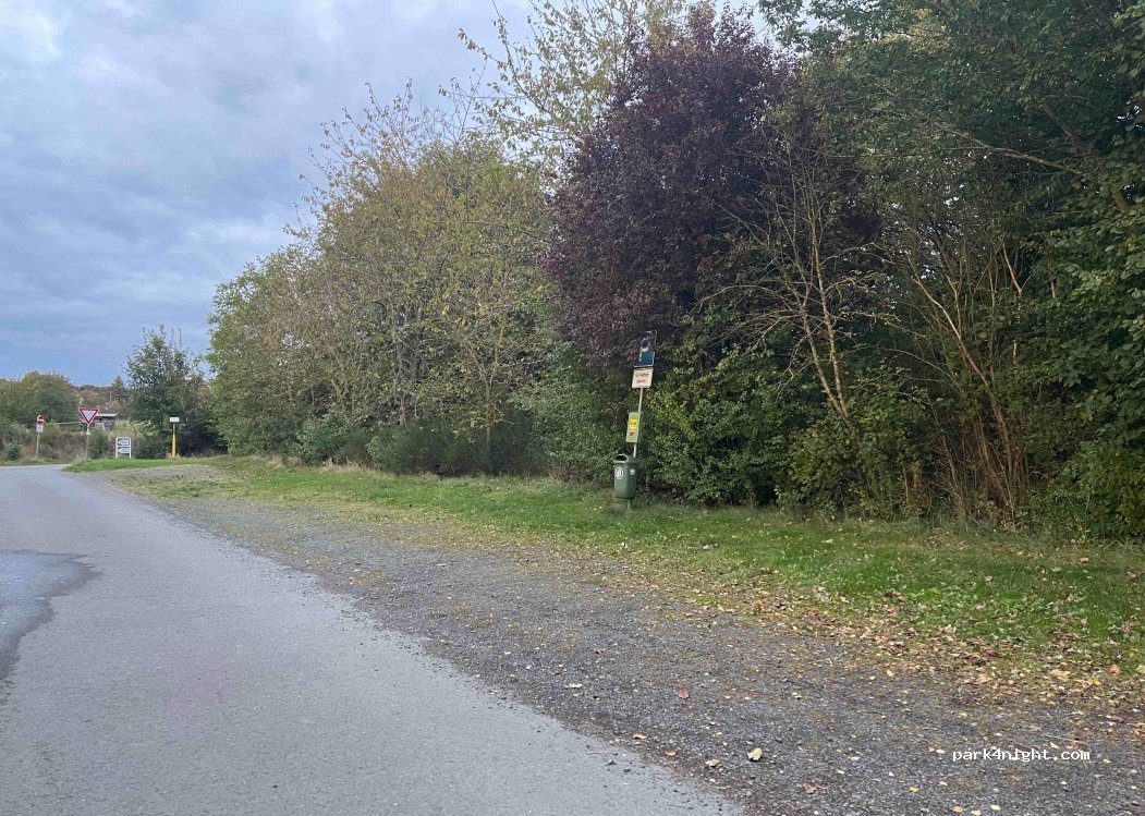 (56340) Dachsenhausen - — foto