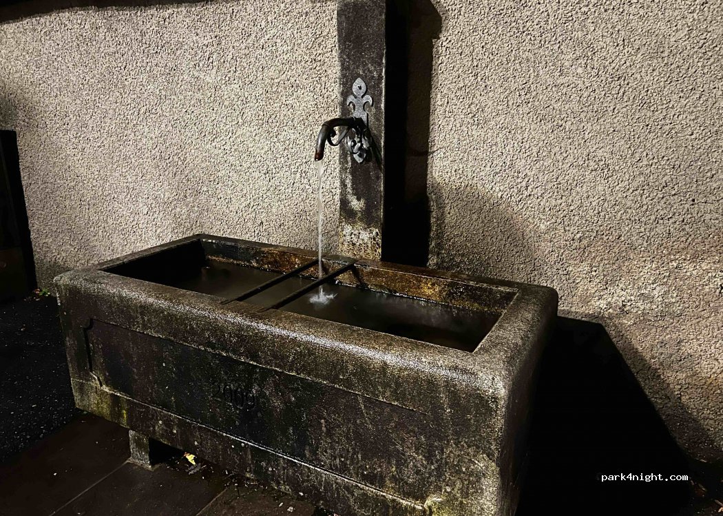 (39038) Innichen - 2/A Burgweg — foto