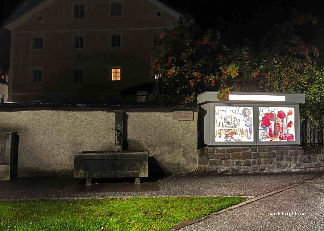 (39038) Innichen - 2/A Burgweg — foto 2