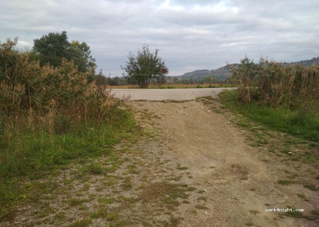 (507237) Feldioara - — foto