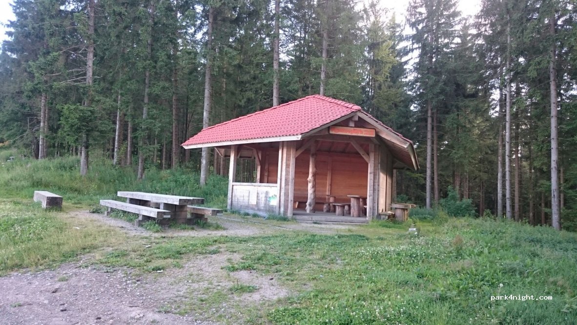 (79692) Kleines Wiesental - L131 — foto