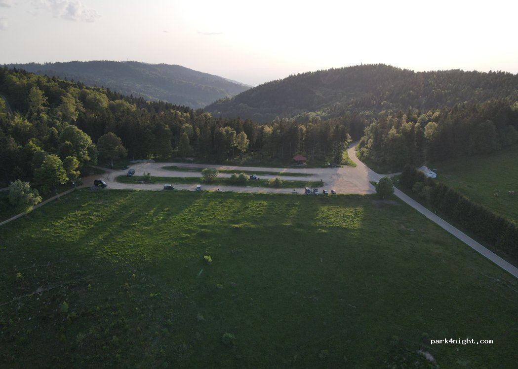 (79692) Kleines Wiesental - L131 — foto 3