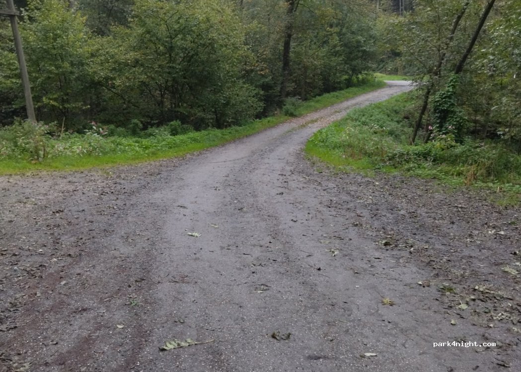(4083) Sieberstal - Hinterberg — foto 2