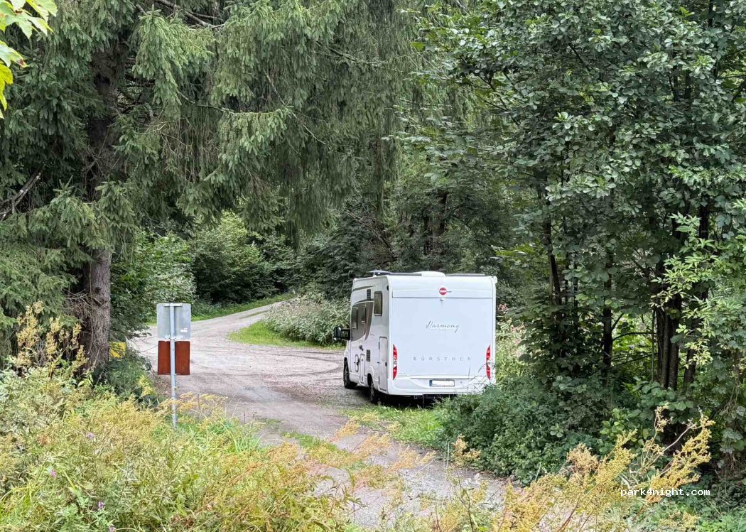 (4083) Sieberstal - Hinterberg — foto 4