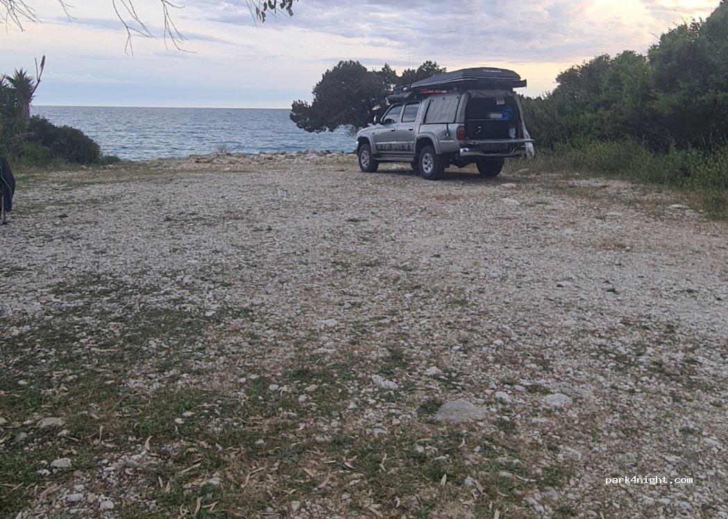 (280 86) Elios Proni - — foto 4