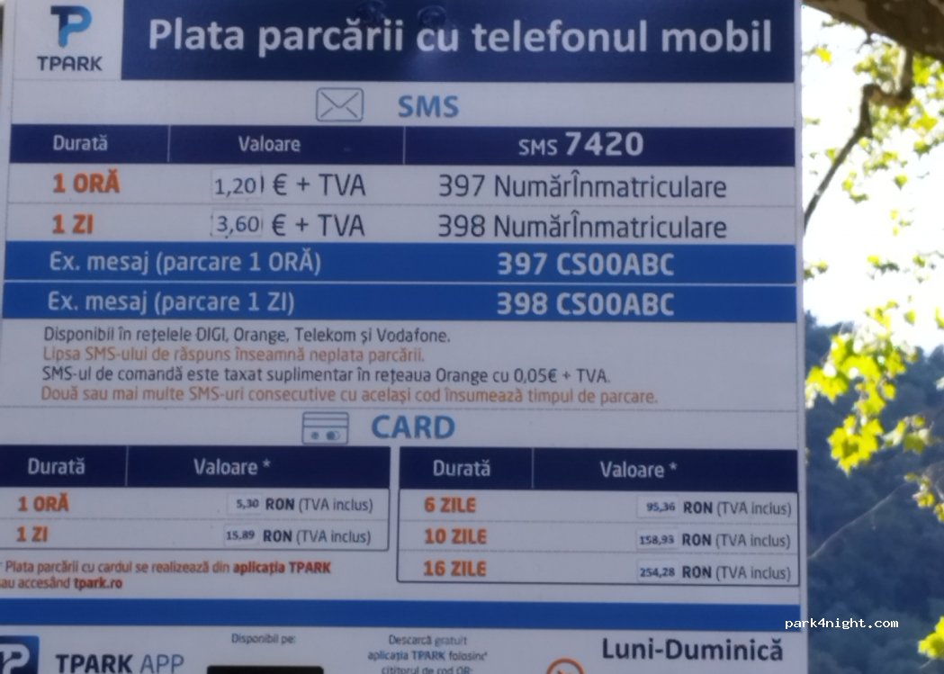 (325200) Băile Herculane - 2 Strada Izvorului — foto 2