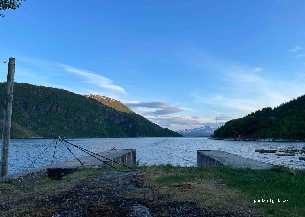 (8264) Engan - 106 Bonnådalsveien — foto 3