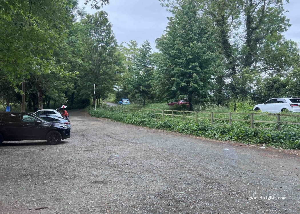 (LE2 2FB) Leicester - Shady Ln — foto 3