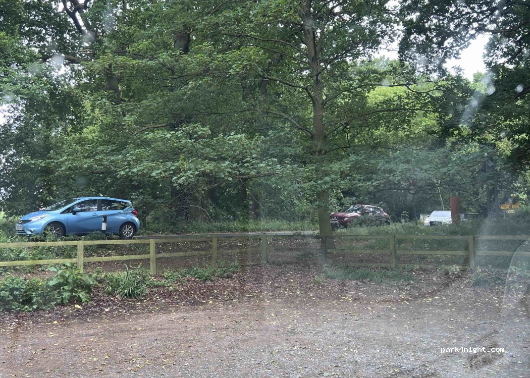 (LE2 2FB) Leicester - Shady Ln — foto 4