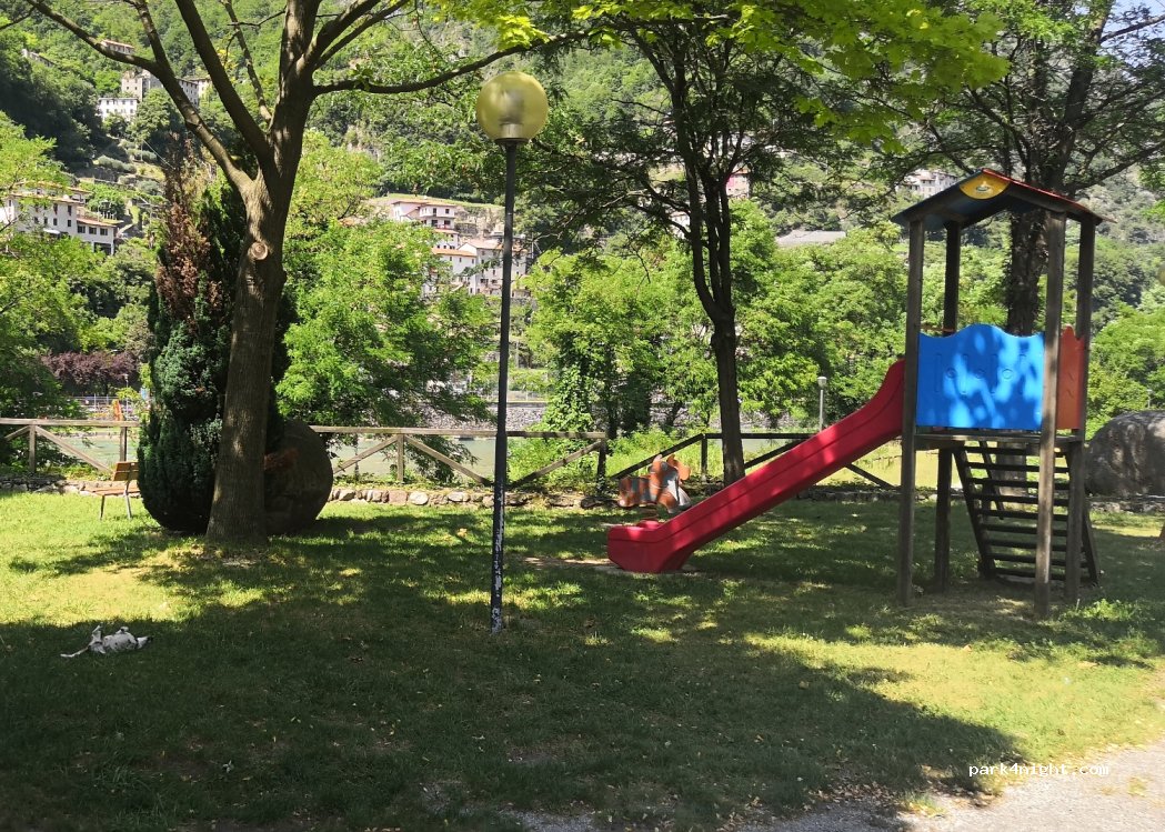 (36020) Carpané - 4 Via Col della Berretta — foto